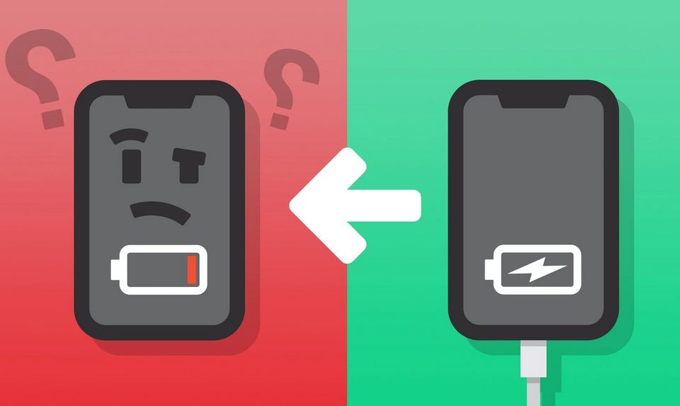 Cómo mejorar la salud de la batería en móviles: consejos clave para un rendimiento duradero