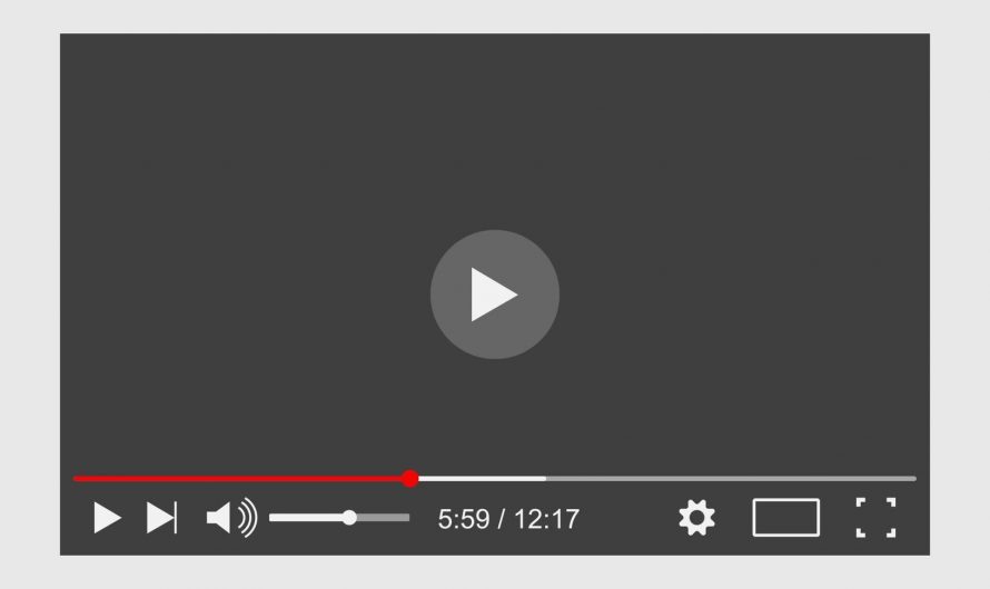 VER VIDEOS: Descubre cómo verlos nuevamente