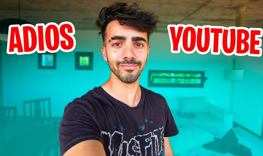 Fede Vigevani: El Youtuber Hispano Más Grande